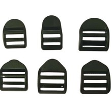 �S�ҬF؛���z���ⱳ���۾��������ο�һ�珝�ݿ����n��������