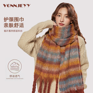 �Ӻ���L�����n��Ů�ﶬ���¿��W����ȦȦ�������ٴ�
