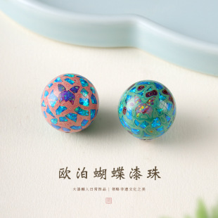 ���L�ֹ����z������������l�Ƕ�M�W�����Ṥˇ��������ɢ�����l