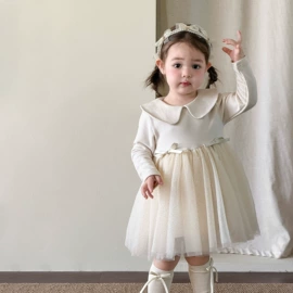 童套装;童裤;儿童袜