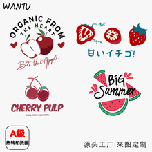 �S��ֱ�N�¿�ˮ����C���ļ�ˮ����C���ļ�ˮ����C���ļ�ˮ��