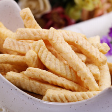 ŤŤ�rζ�l���~����ʳƷ���e��ʳ��Y����ʳС�����r�l���eʳƷ