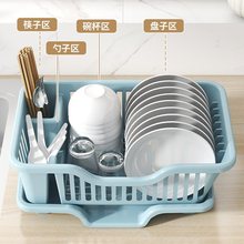 ����ռ{�Оrˮ̨�������P�܏N���;�ˮ�����������ռ{���뙙