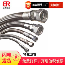 ���߉�275����25mm�߉��ӟ�150������z�T�z�ط���ܛ��