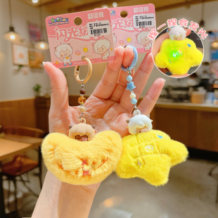 ����ϲ�����c��̫���W��q�q耳׿�2026���¿��������l��С���