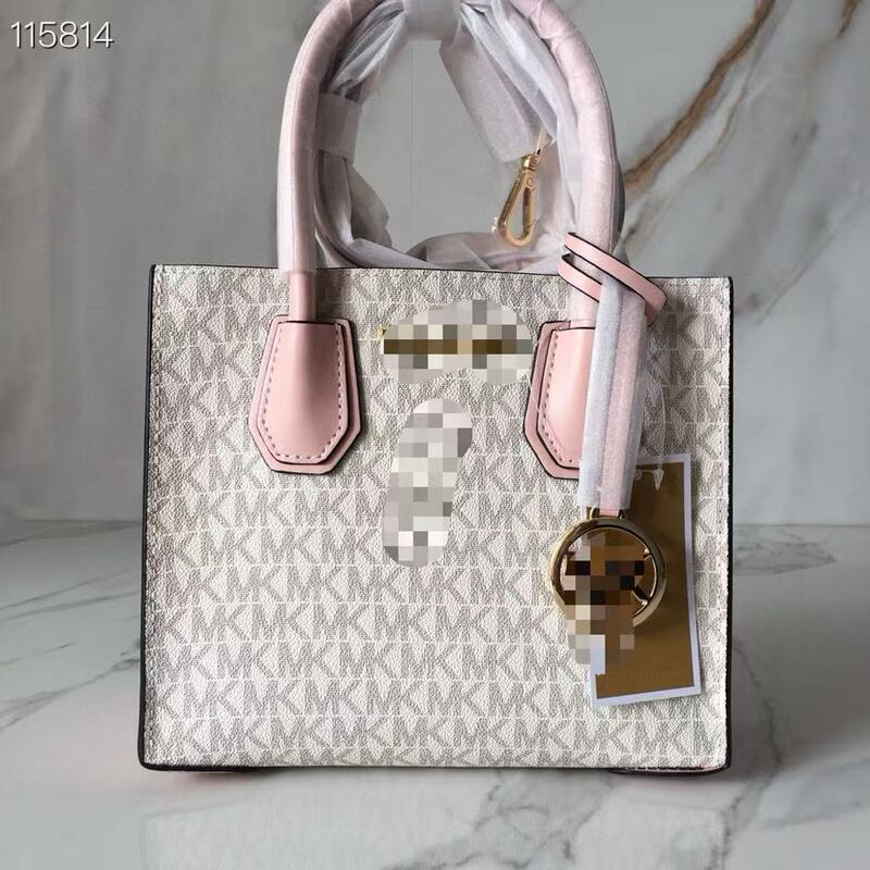 New Meijer Kucu MK Women's Bag Crossbody Bag Shoulder Tote Bag Organ Bag