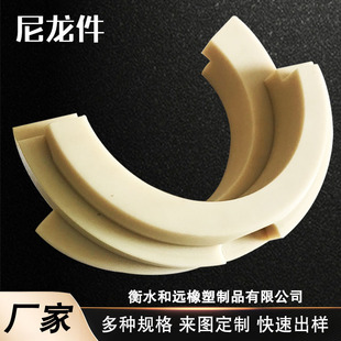 �� ���������μ� ��ĥ���ϻ��K�L݆�|�l MC���������ӹ���