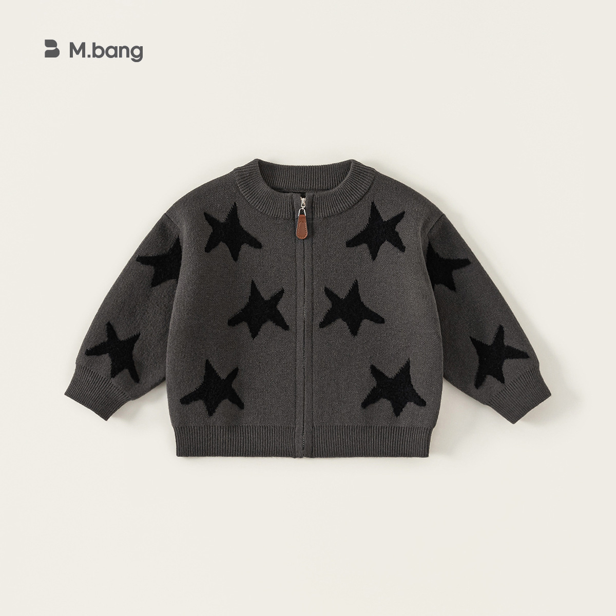 Pre-sale dark gray qy85006