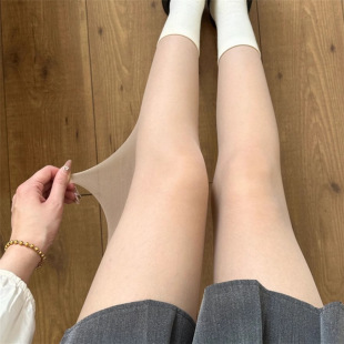 �W�t����؈z�m���Z�q������z�mŮ������ɫ���������Bѝ�m�����l