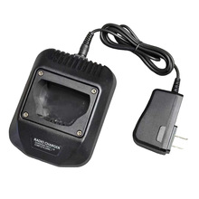 NNTN9199�m��Ħ�Ќ��v�CAPX NEXT XN��XE���v�C늳���̖PMNN4812A