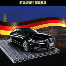 铝合金门垫嵌入式刮泥室外防滑垫进门防尘地毯入户门除尘地垫