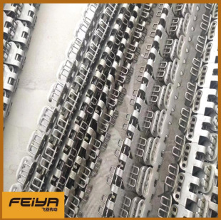 �S��ֱ�� PVCݔ�͎�������1#32RS62���P��B�ӿ������ɲ�ж