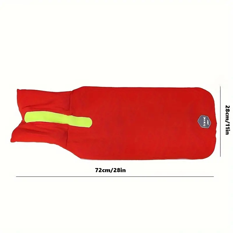 5ea7db0e-150e-4329-becb-fd6390