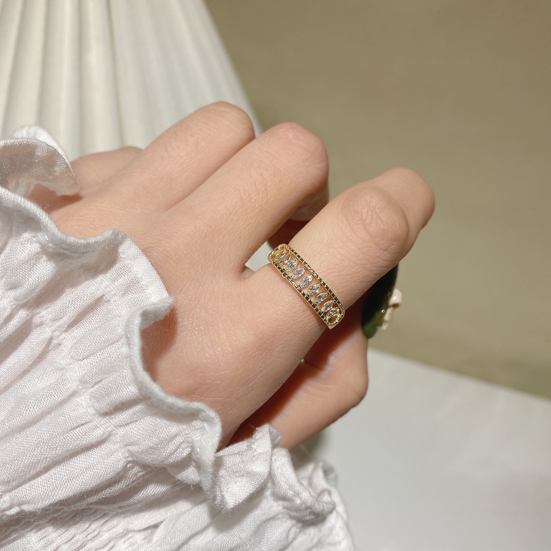 64c73efb52db4ba761d2b793274eed