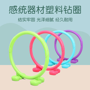 �нyӖ�����ă�ͯ�����Ȧ�w�ܑ���Ȥζ�\�ӕ�����������ϵK���