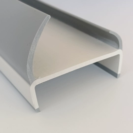 橡胶密封条;密封条;硅橡胶