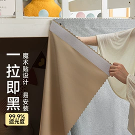 沙发垫/套;餐桌布艺;家用防尘罩