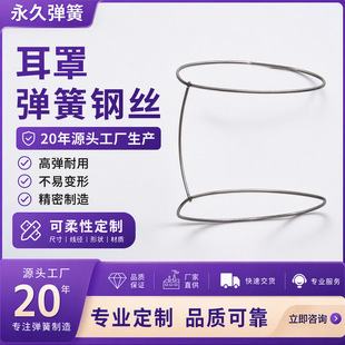 ����䓽z����  ���֏��� ����䓽z ��������䓽z֧�ܶ� ��