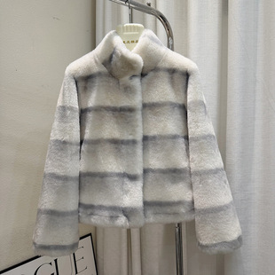 �����nϵ��Ƥ�ݫH��ëƤëһ�wƴɫ�M�l�y�̿�r������Ů���I��ů