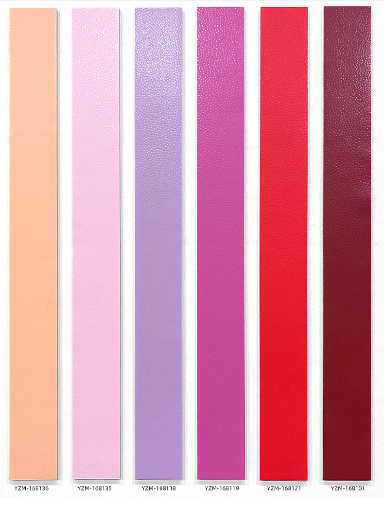 O1CN01uuTXvN2GvJuaWkYxq_!!2206767569077-0-cib.jpg?__r__=1678957016319