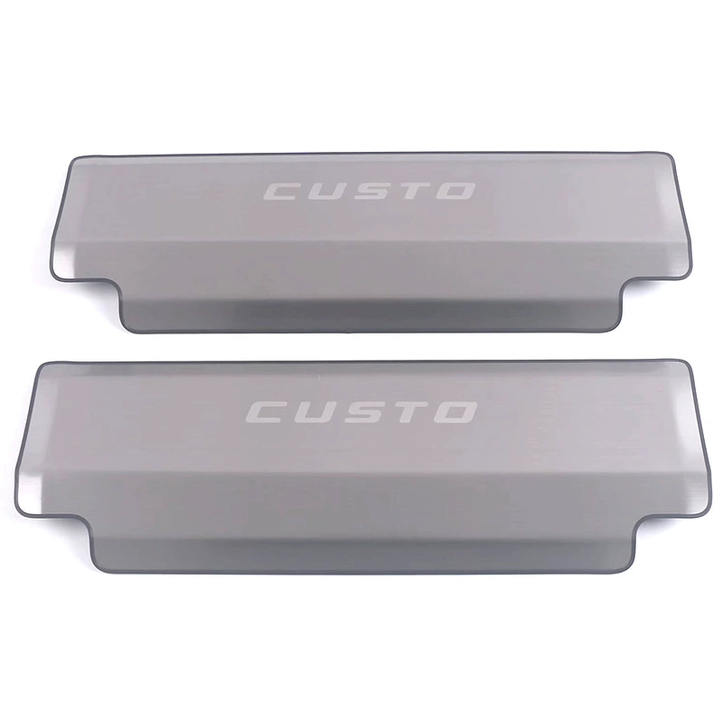 Подходят для Hyundai Custo 21 вентиляционные отверстия кондиционирования вентиляция очередь проверкаSeat противоудар interior