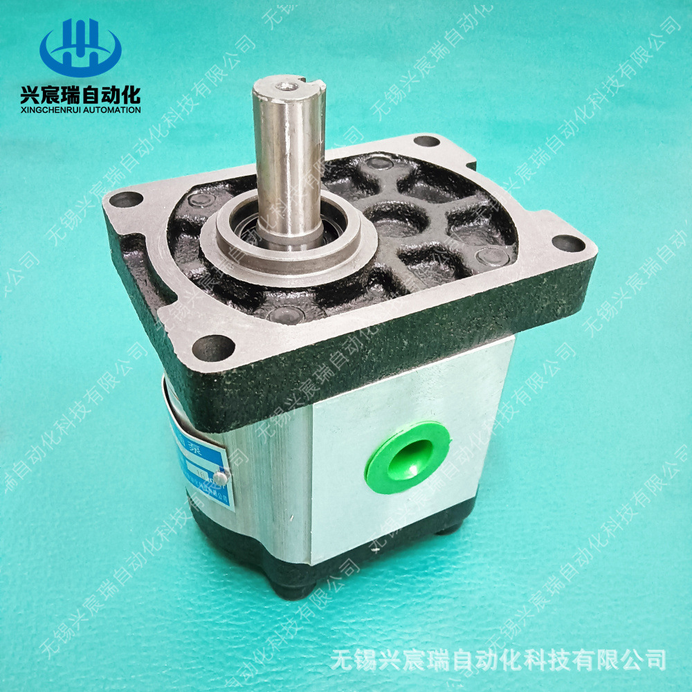 CBN-G316-CLPL (5).jpg