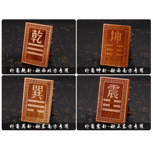 �ӹ�������ľ�����Ʒ���ȱ�����Ғ�����a���Lˮ�[���|������