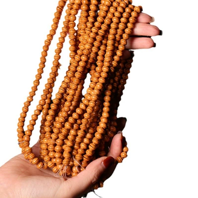 Necklace, Bracelets for Men and Women, Zərgərlik ara hissələri
