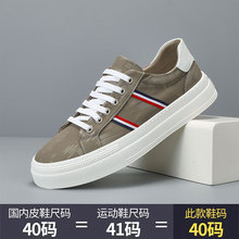 �W��վ�p�ݳ��ƾW�t������z������Ь�r�г����ٴ����m�p�����eЬ