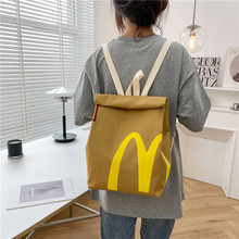 ����insС��������Ů�W�t�������p������Ԅ������e�W�����n����