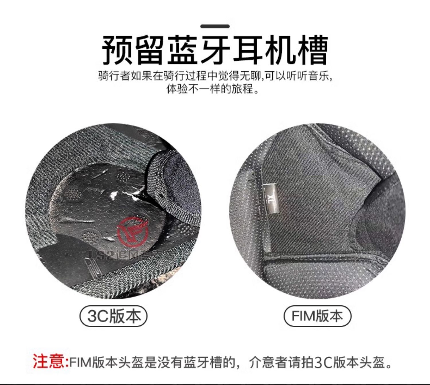 Carbon Fiber Full Face Motorcycle Helmet Anti-Fog Racing