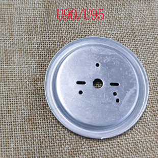 LED���ݟ����ɢ��Ƭ�XƬɢ���а��XƬA��ɢ��Ƭ�XƬ