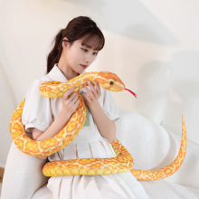 ����ë�q�˻��߹��а��ߺ�����ż���M������նY���b����޴��l