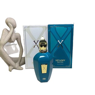 �羳���Q��ˮϣ���򼃃���ľ��ʮ�ֶ�����ɫ��ľ��ɫ�脡һ�����l