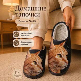�羳�������uС��؈�D������ЬPOD�羳JITһ�����lԴ�^�S��24H