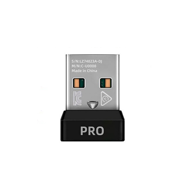 Мышь, G502, 903G, G703, bluetooth, G913