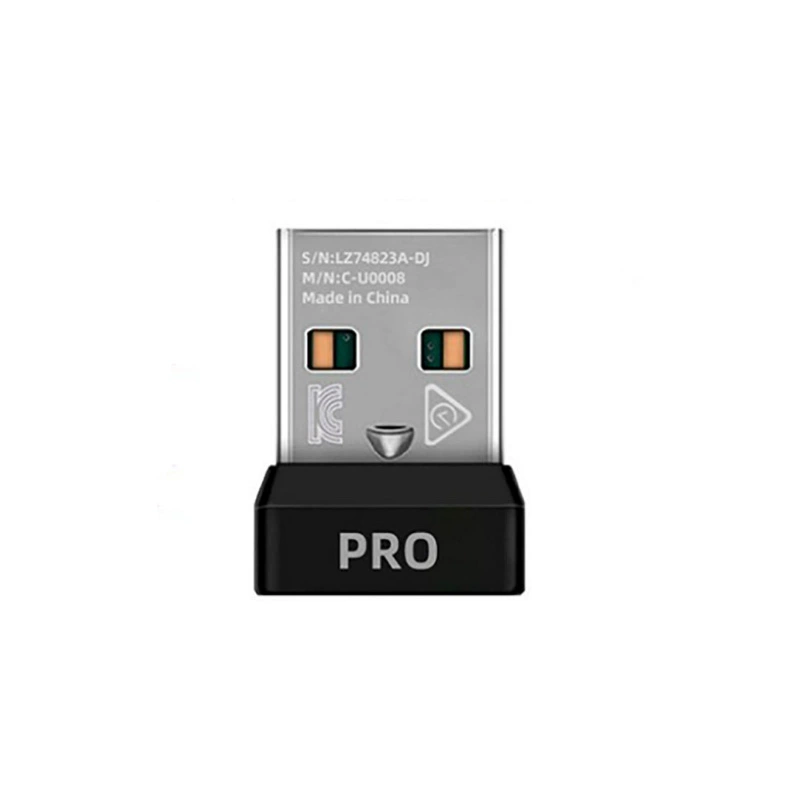 Mouse, G502, 903G, G703, bluetooth, G913