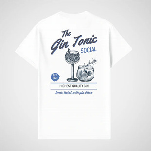 �W�a�羳�W��ɳ��Ҭ�Ә�TikTok180g�A�IT��