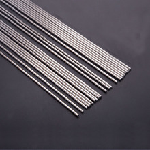 Ӳ�����Ͳ��P䓽zģ��䓽z�����P�����F�z��ˇƷֱ�lҊ����