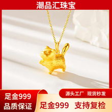 ˮؐ�S��999������؈�����3DӲ��DIY���i�����Ů��ֱ������