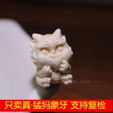 ��Ȼ�ͪw���� ������� С����  ��̼� С��� ������� diy���
