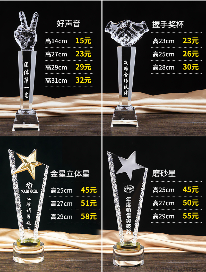 12181630648_597280010