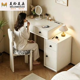 实木床;实木沙发;成套餐桌椅