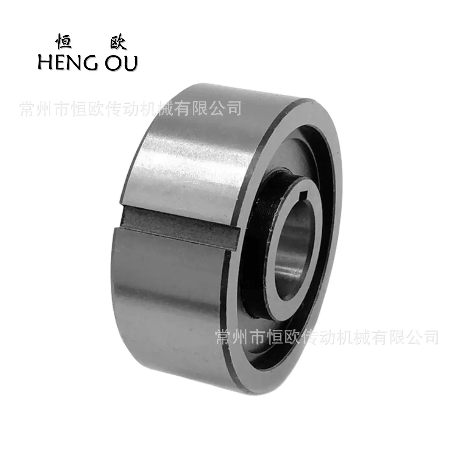 供应CGA单向超越离合器