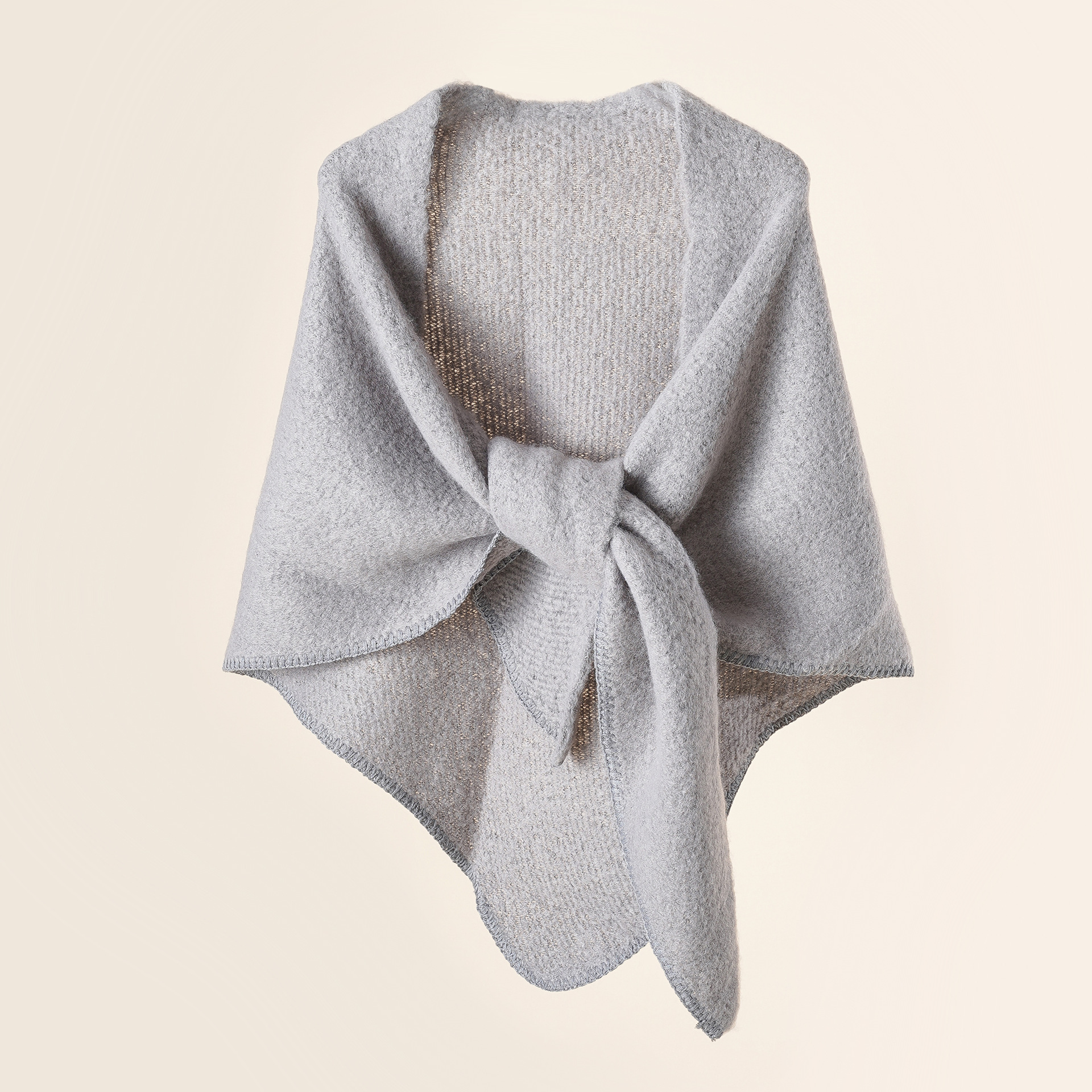 Gris