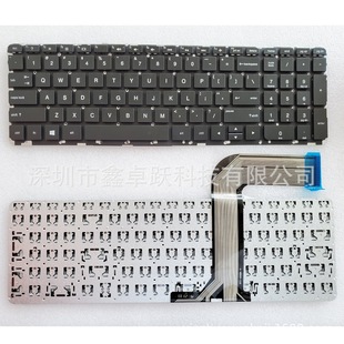 Suitable for Envy M7-K010Dx M7-K111Dx M7-K211Dx M7-K211Dx Keyboard M7-K111D