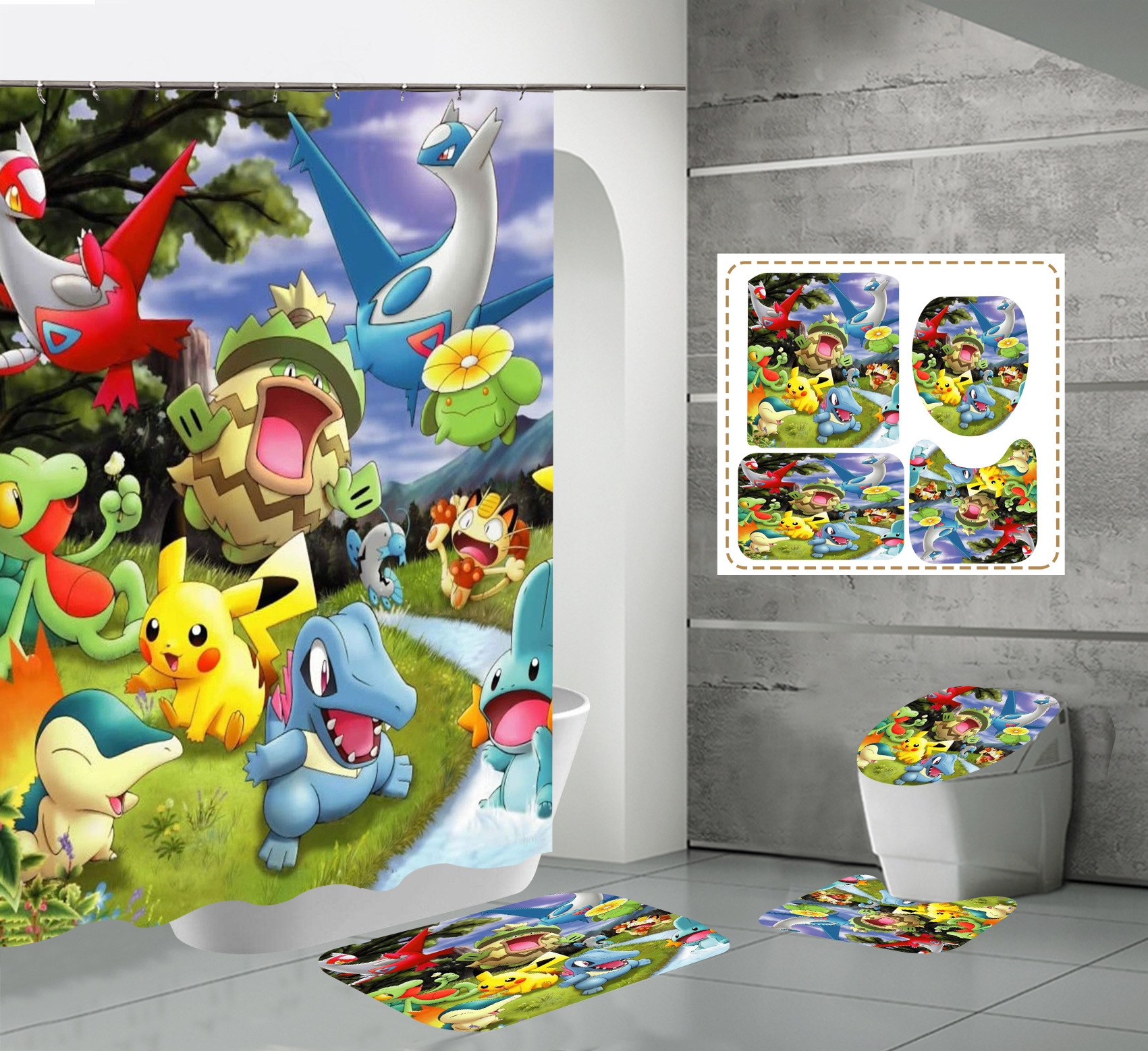 22764545317_1779535416