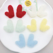 �¿��}�Q�����w��¹���Ʒ���diyŮʿ�ll����S�ҬF؛���l