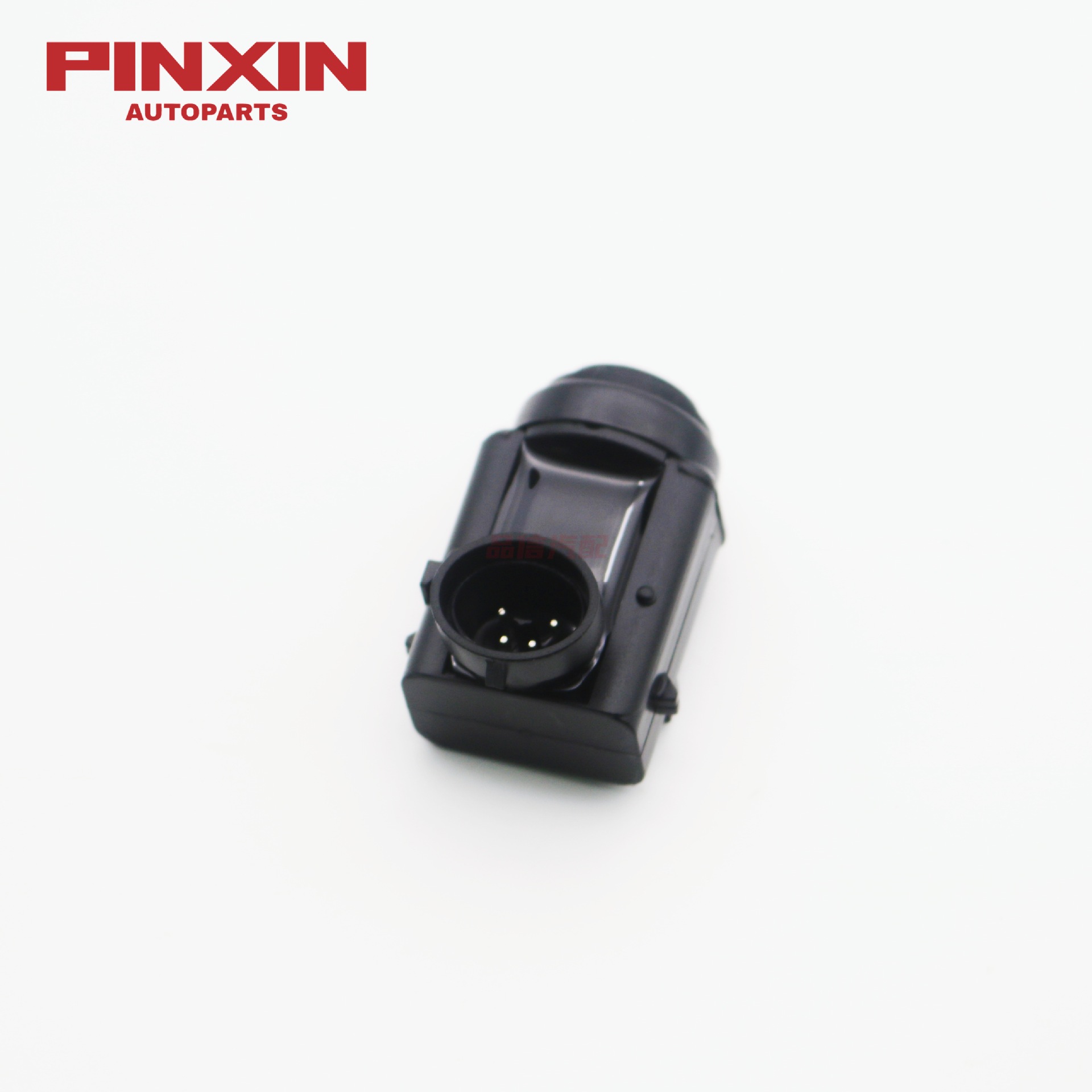 0015427418 Reverse Radar Ultrasonic Sensor Probe Suitable for Mercedes-Benz Accessories 0045428718 Cross-Border