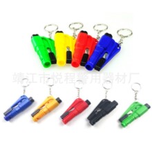 �����ƴ���������耳׿����